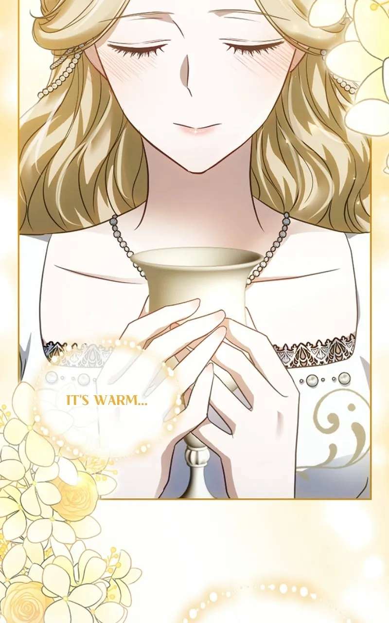 The Northern Warrior’sBeloved Bride Chapter 9 - page 48