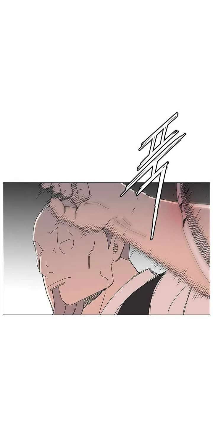The General - Fighting Legend Chapter 115 - page 65