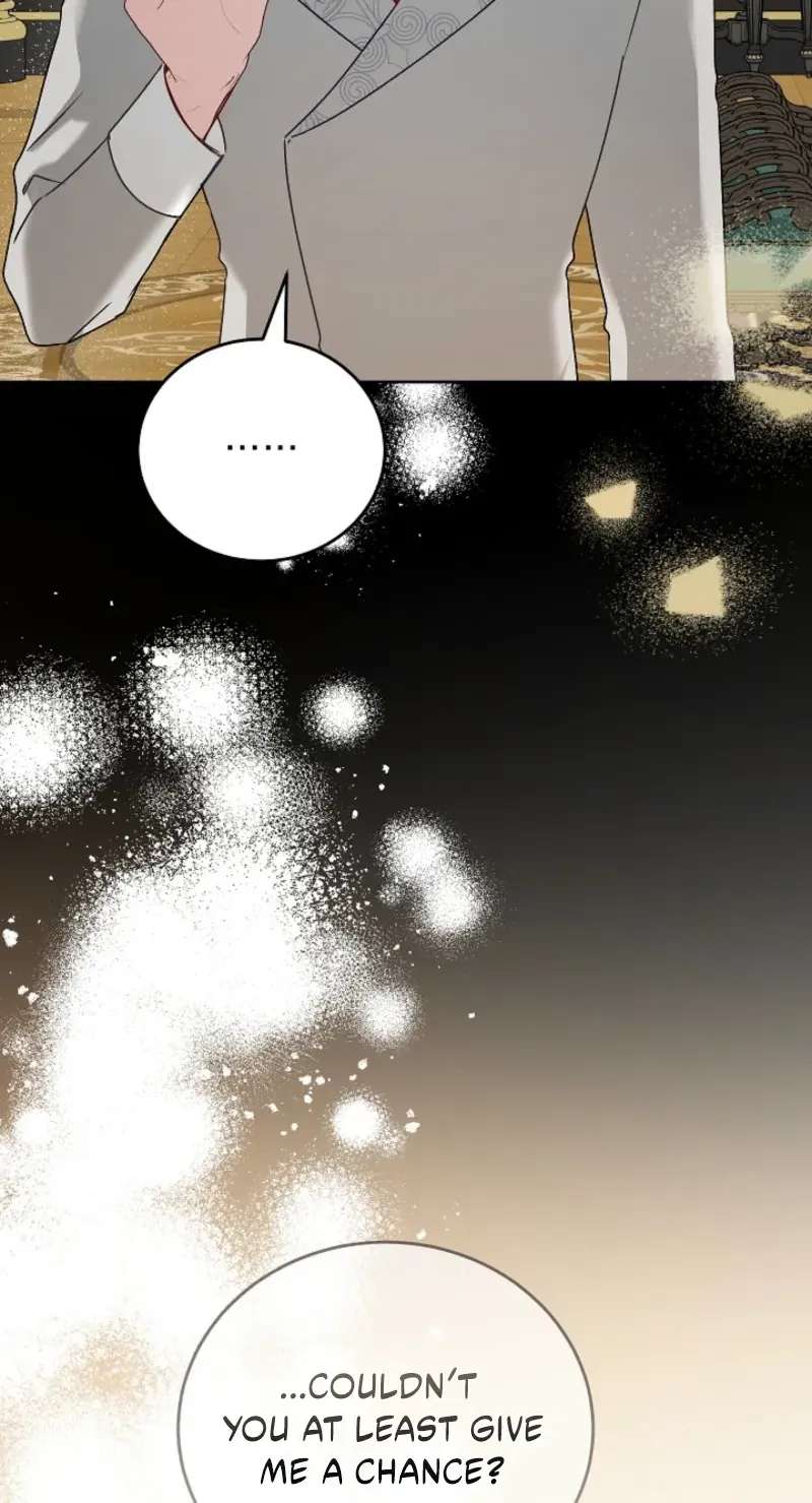 The Beginner's Guide to Hiding Zombies Chapter 49 - page 53