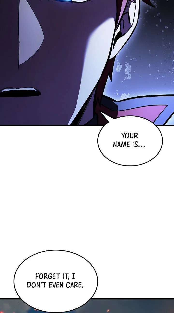 The Legendary Spearman Returns Chapter 212 - page 10