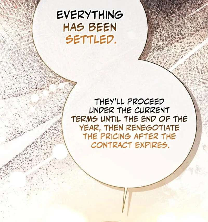Obsession Chapter 24 - page 63