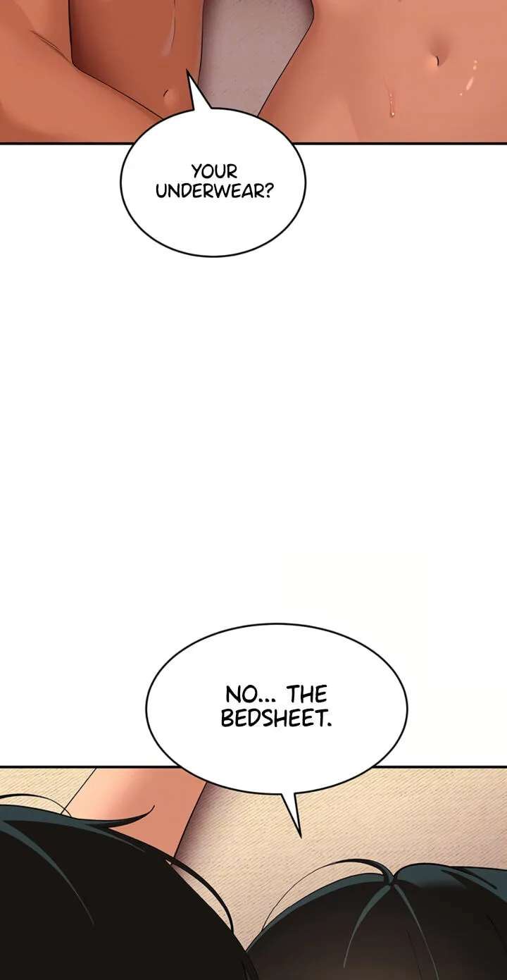 A well-behaved cat Chapter 17 - page 10