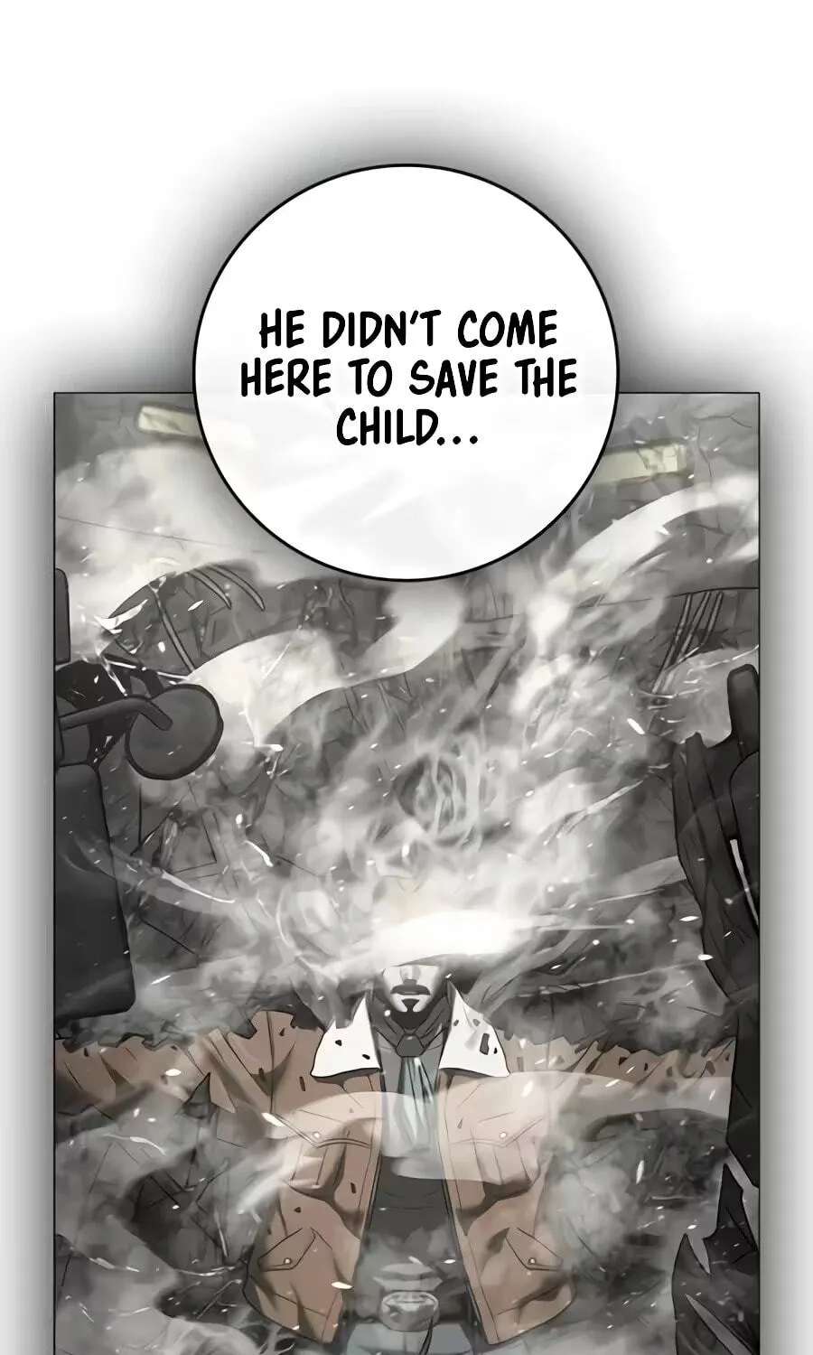 Reality Quest Chapter 225 - page 48