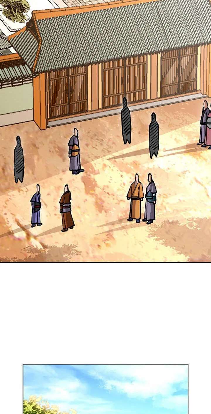 Absolute Ultimate Martial Lord Chapter 58 - page 14