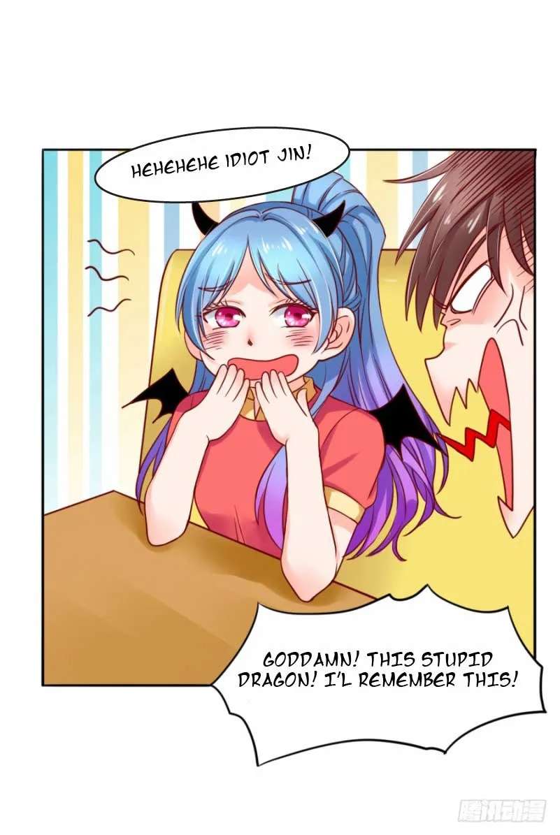 I Only Want To Meet You Chapter 4 - page 52