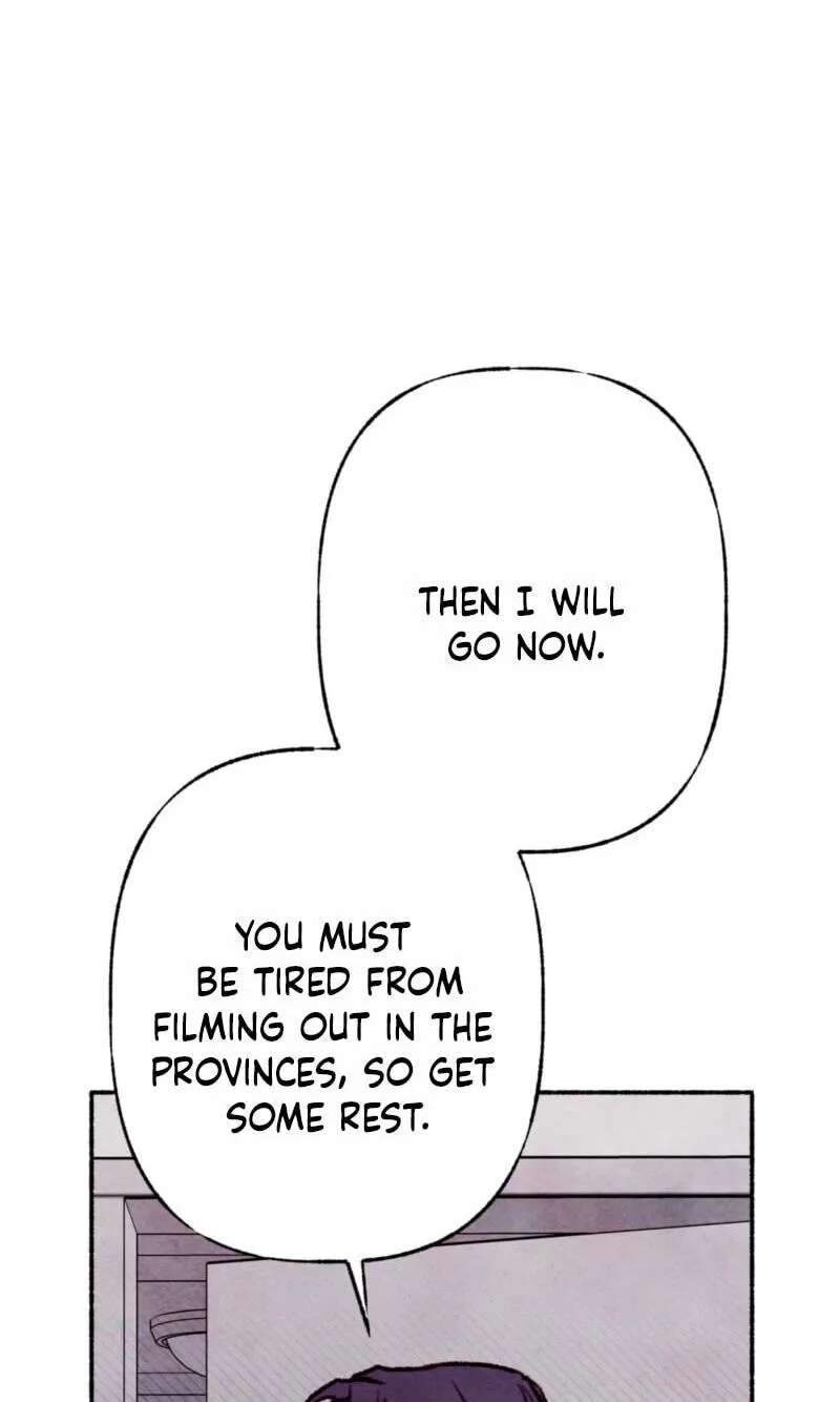Pillow Talk (Aengmon) Chapter 29 - page 92