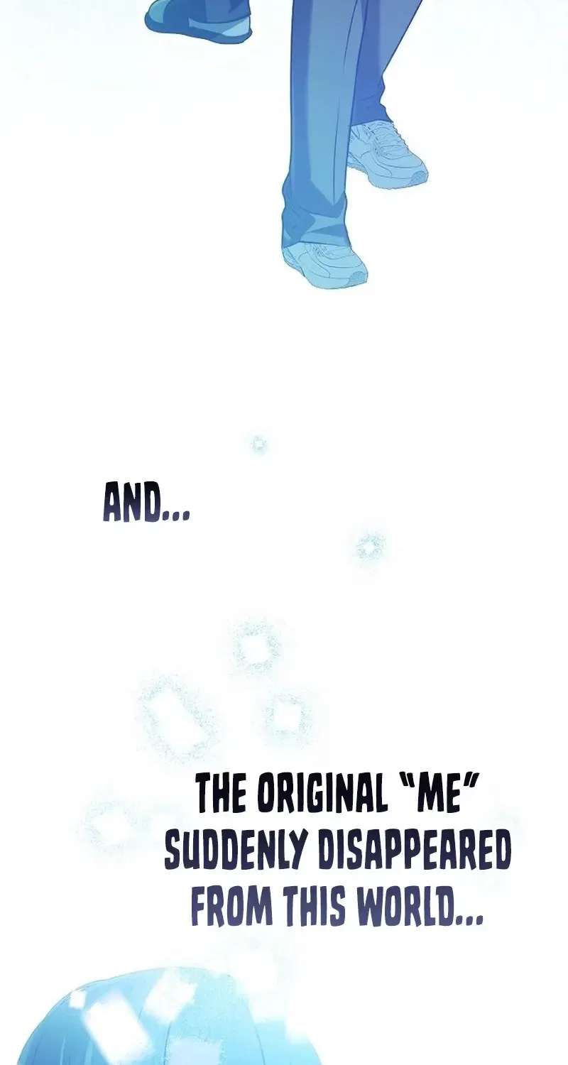 Da Capo for a Musical Genius Chapter 2 - page 31