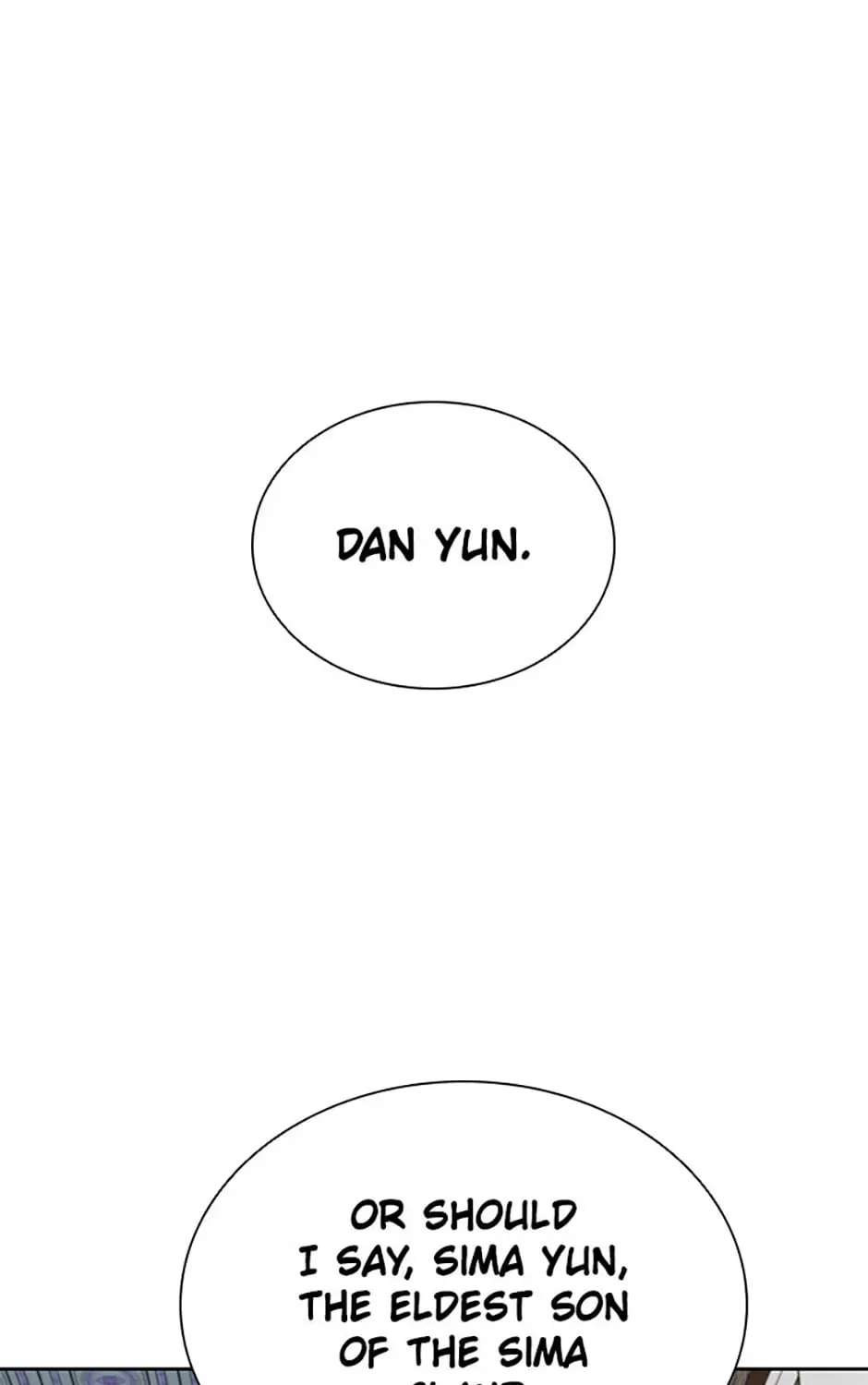 Absolute Master of the Senate Chapter 41 - page 57