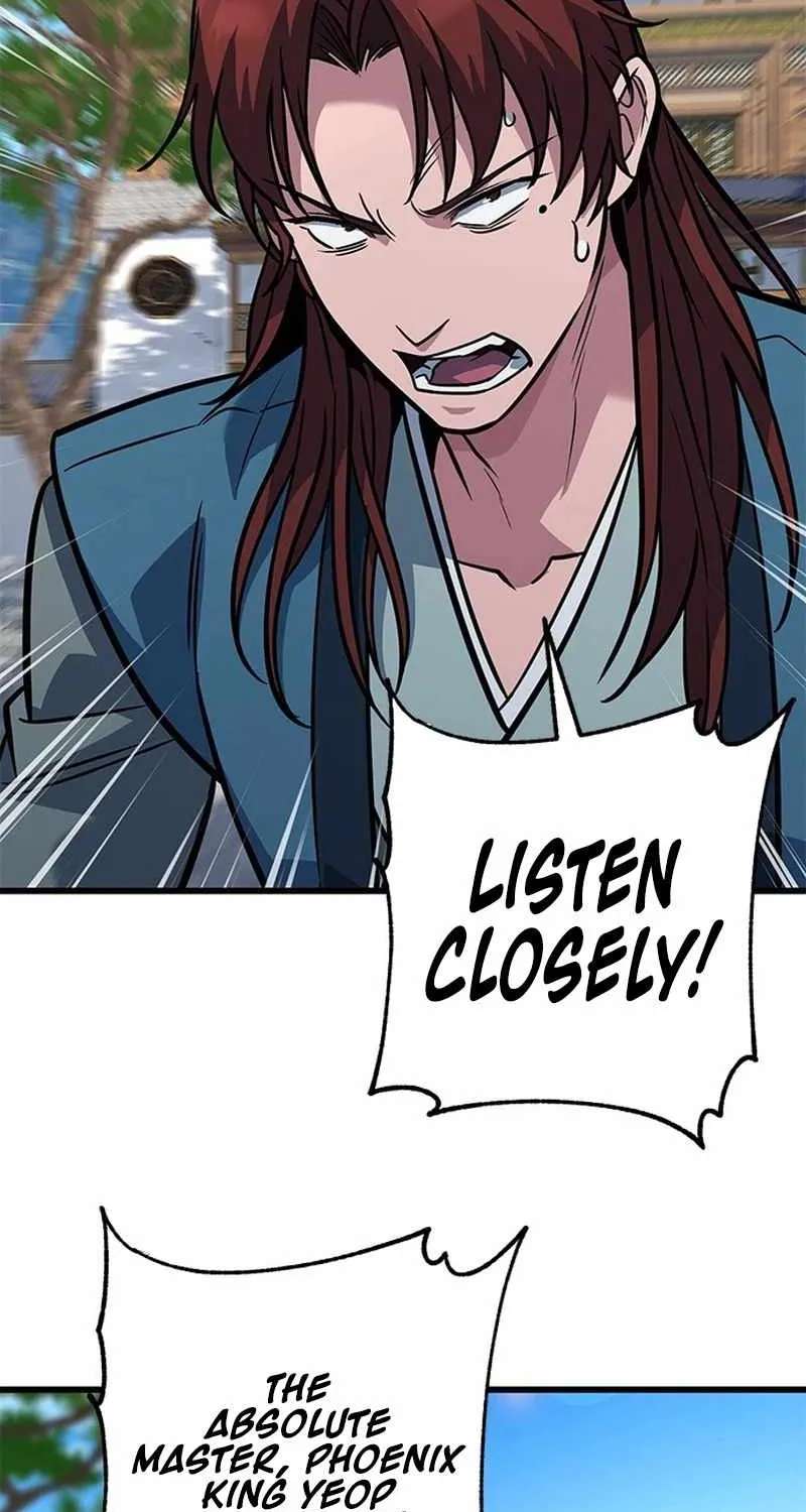 The Novice's Frontline Chapter 16 - page 15