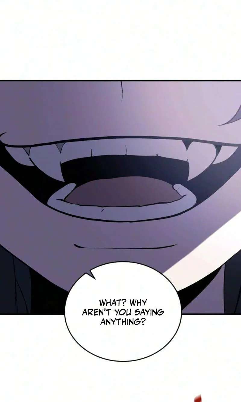 The Streamer Chapter 17 - page 48
