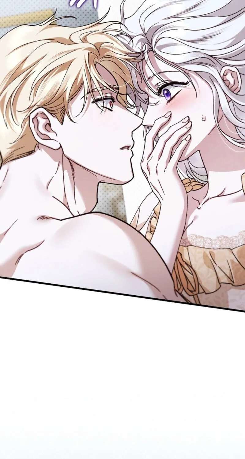 My Husband Is Definitely a Paladin Chapter 28 - page 34