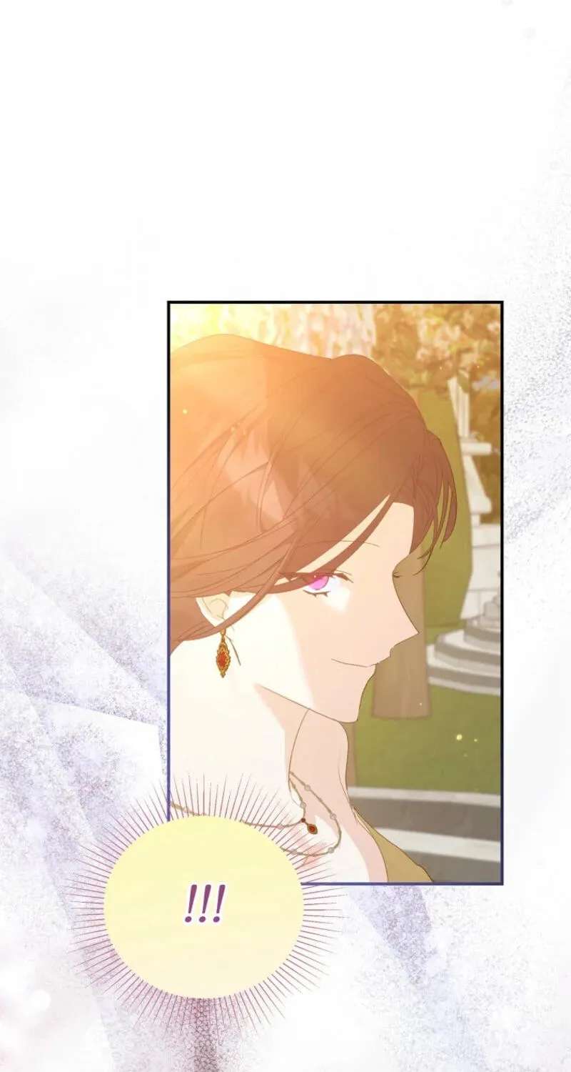 The Secretary Of My Ex Favorite Character Chapter 36 - page 7