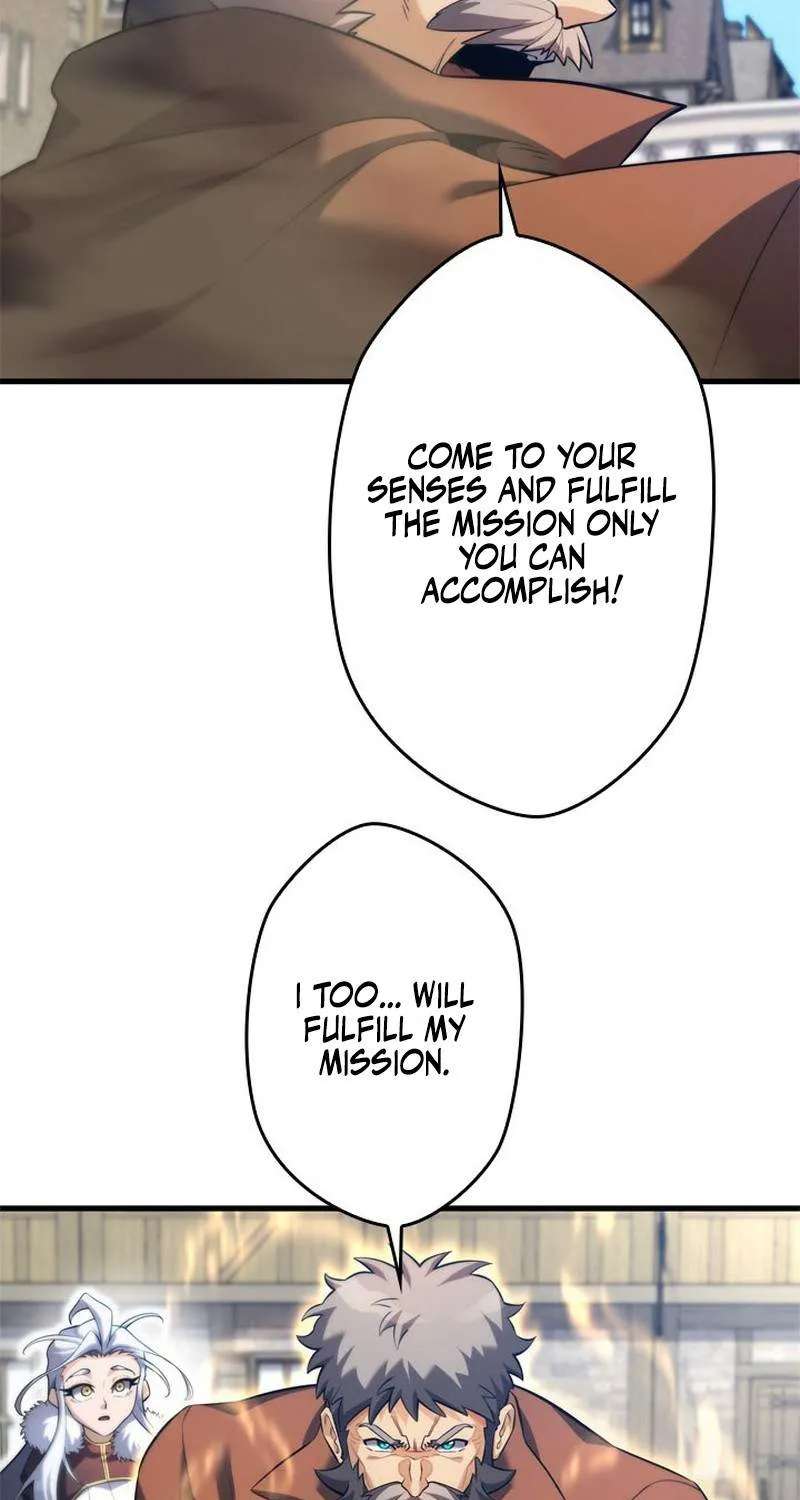 Eldomia Era: The Reincarnated Vengeful Chapter 34 - page 64