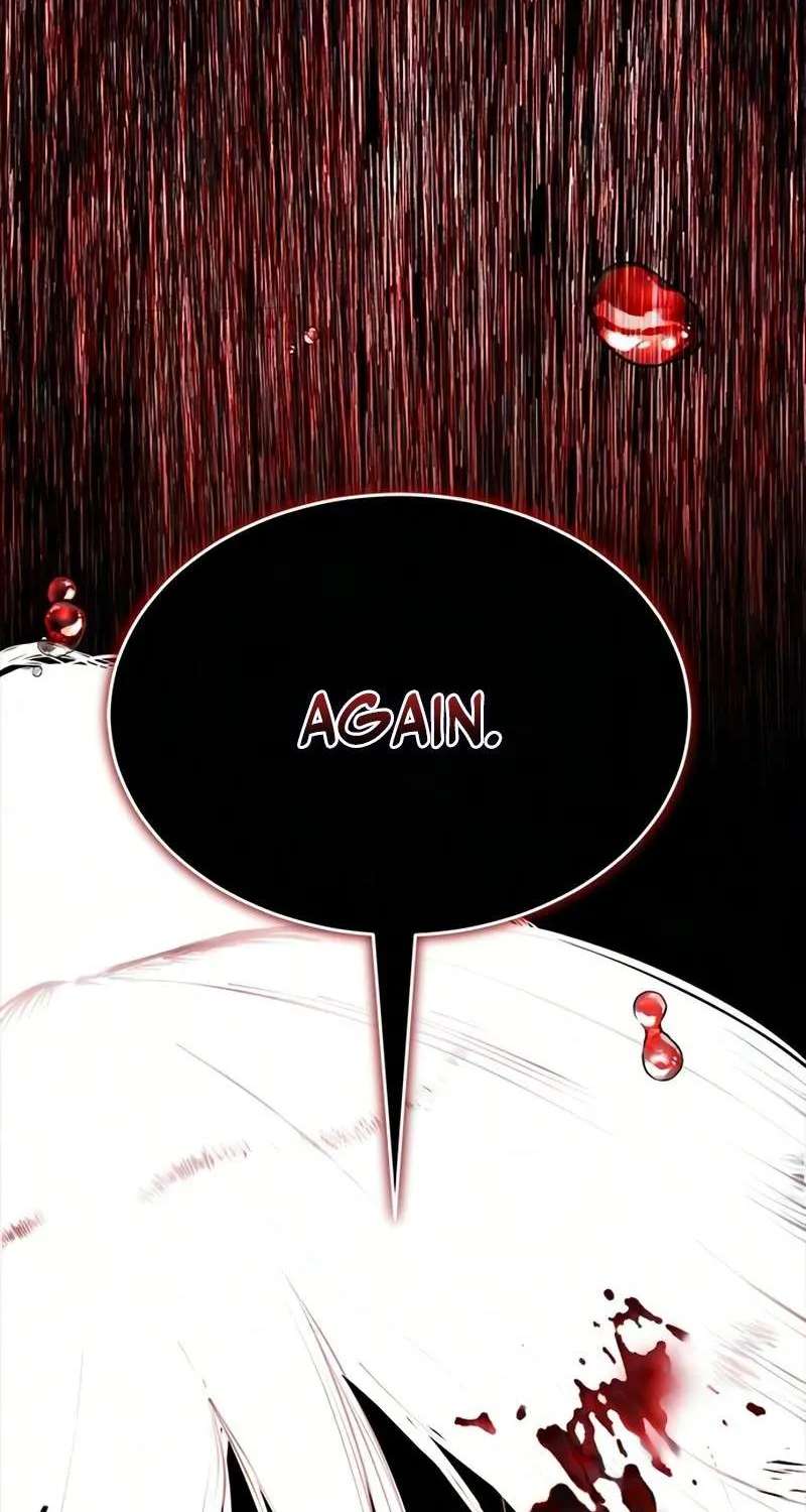 Murim Psychopath Chapter 41 - page 88