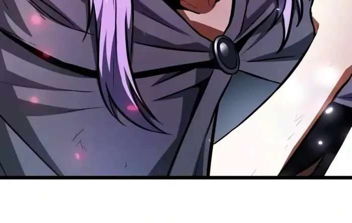 Reincarnator (Manhwa) Chapter 148 - page 86