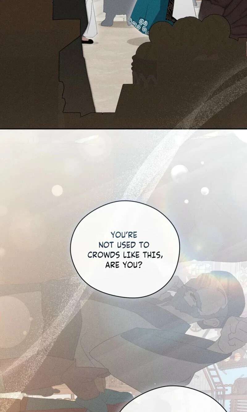 The Earth-Engulfing Rain Chapter 23 - page 4