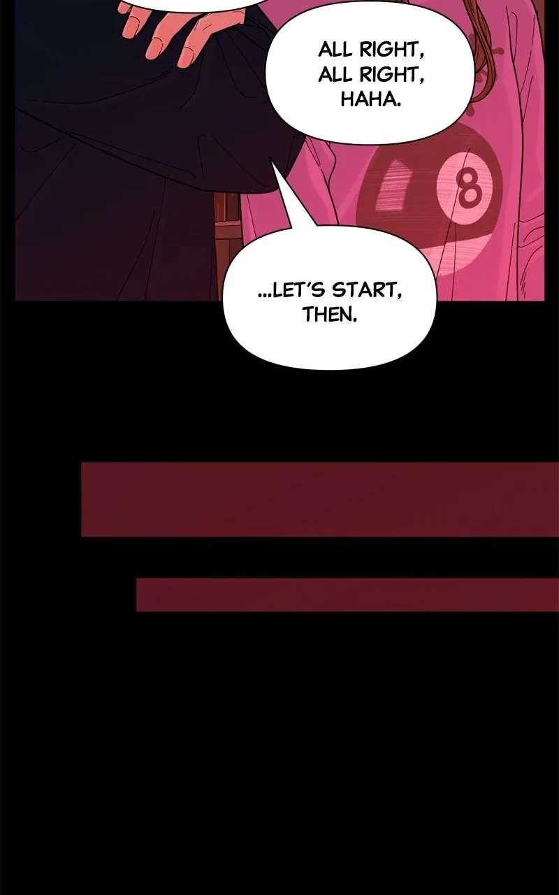 Gisaengbeonsik Chapter 13 - page 82