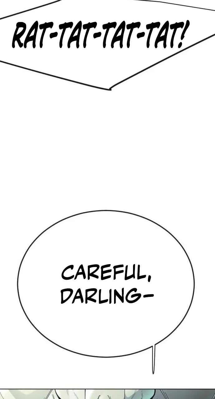 The Superhuman Era Chapter 252 - page 40