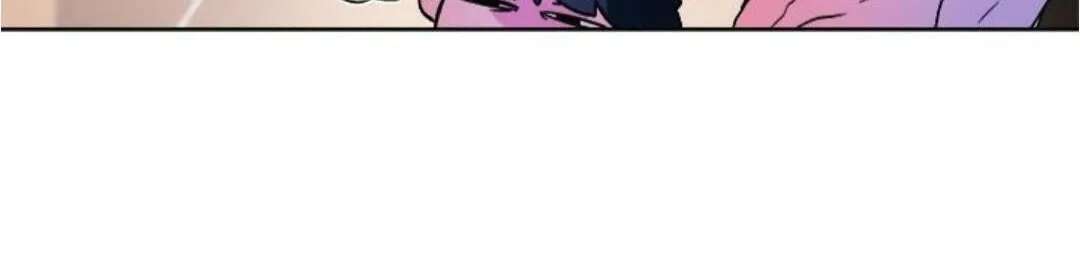 BOSS, BXTCH, BABY! Chapter 90 - page 60