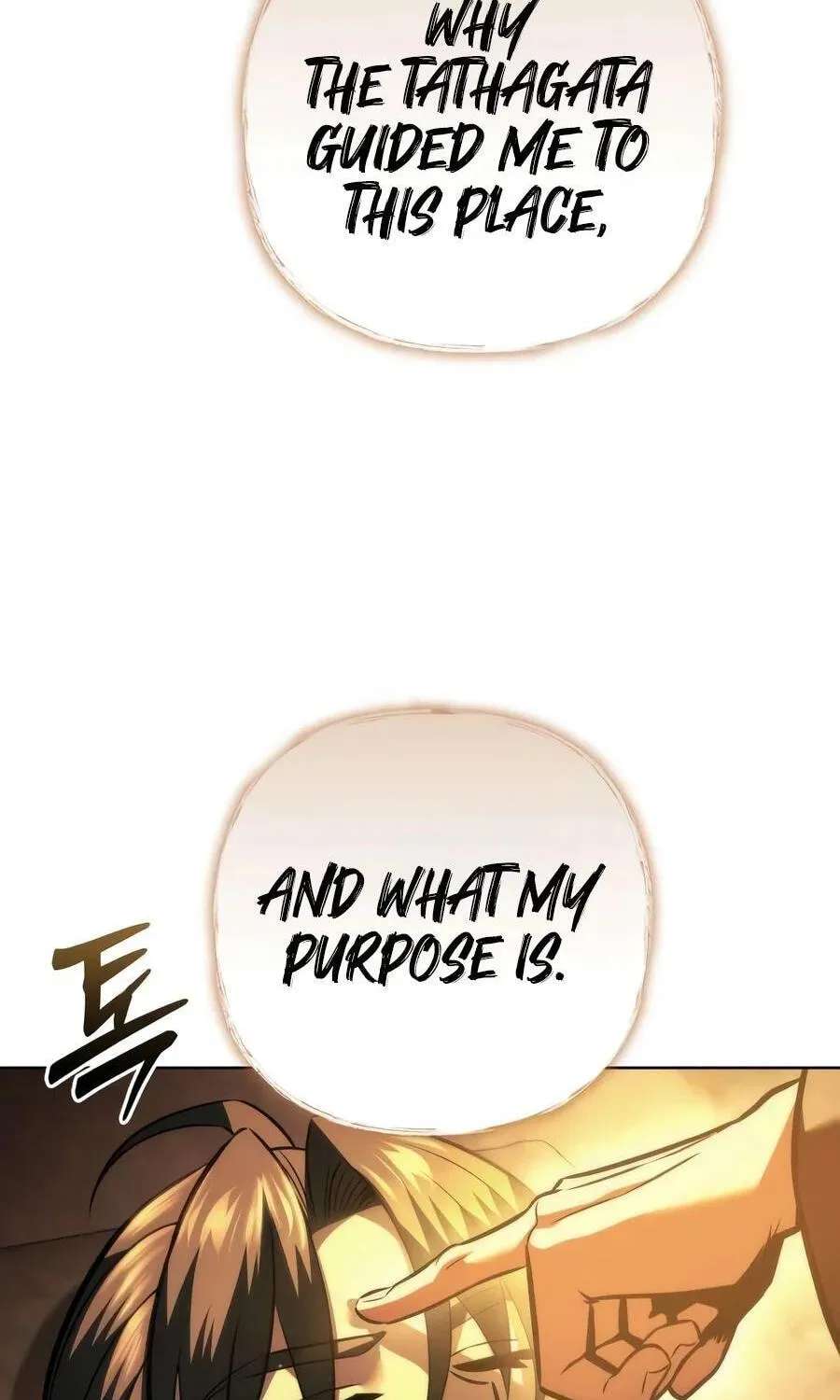 The Iron Overlord of Sichuan Chapter 47 - page 66