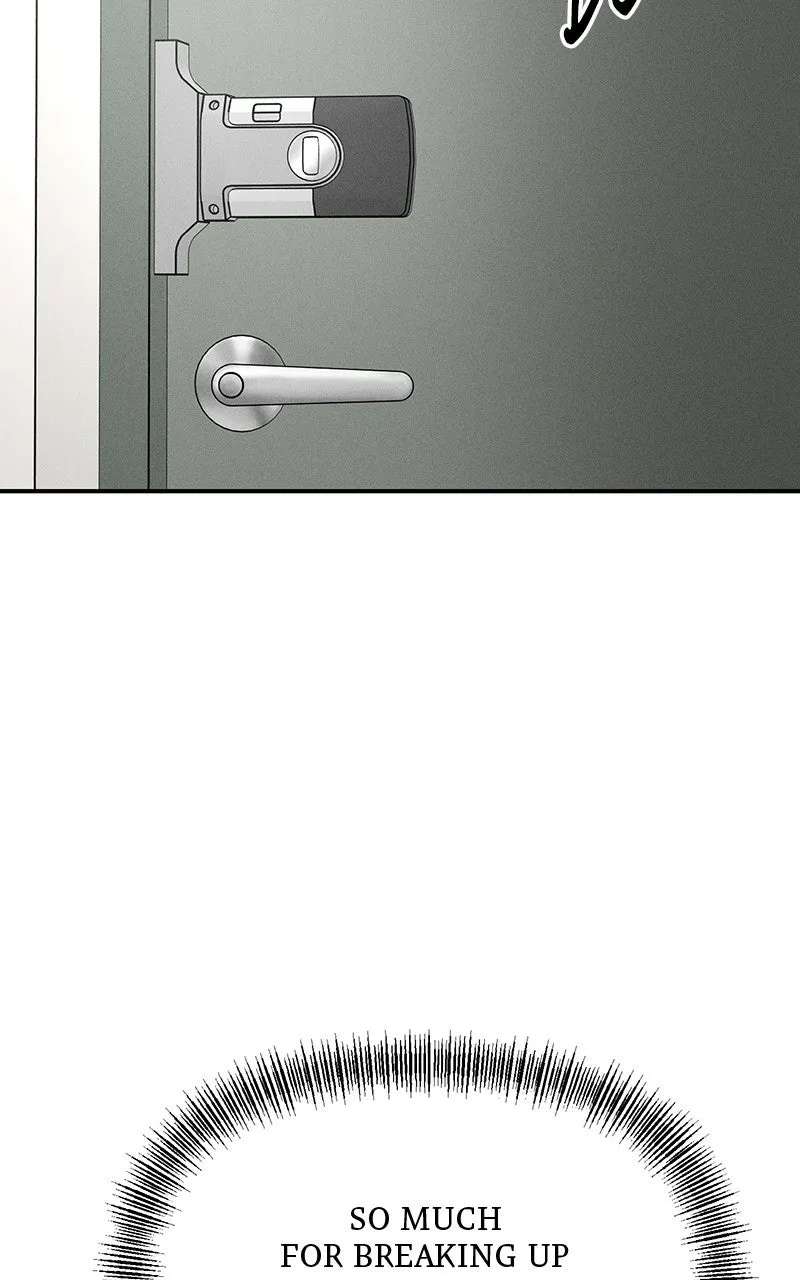 My Desire isNot a Sin Chapter 32 - page 118