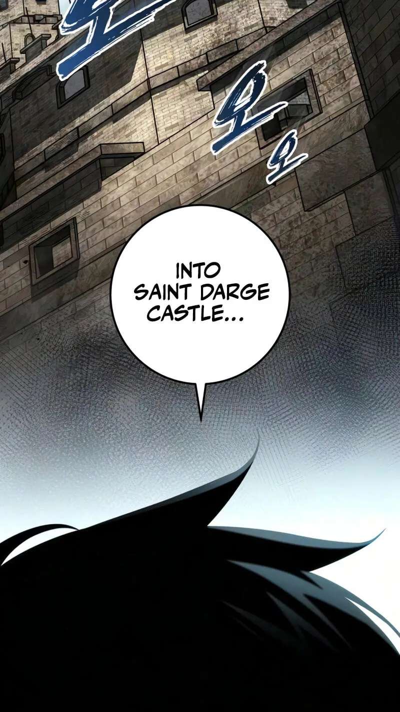 How to Survive as a Wandering Knight Chapter 56 - page 141
