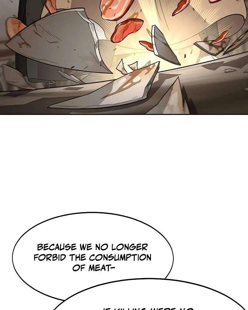 Return Of The Mount Hua Sect Chapter 183 - page 108