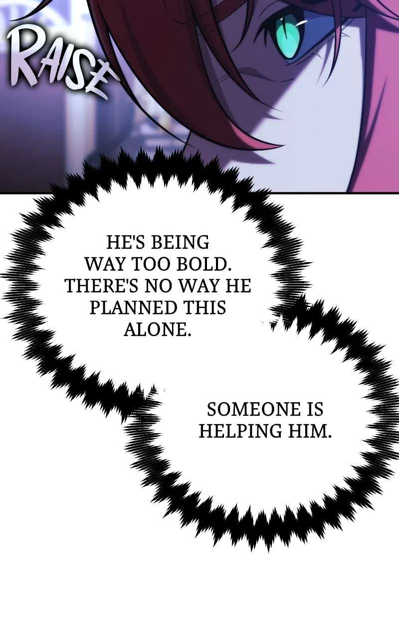 The Extra’sAcademy Survival Guide Chapter 111 - page 130