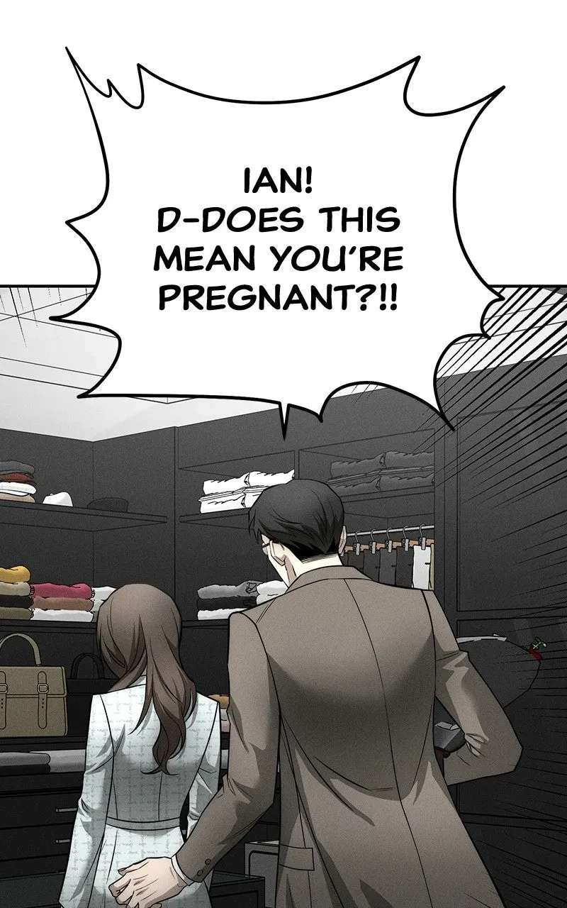 My Desire isNot a Sin Chapter 32 - page 96