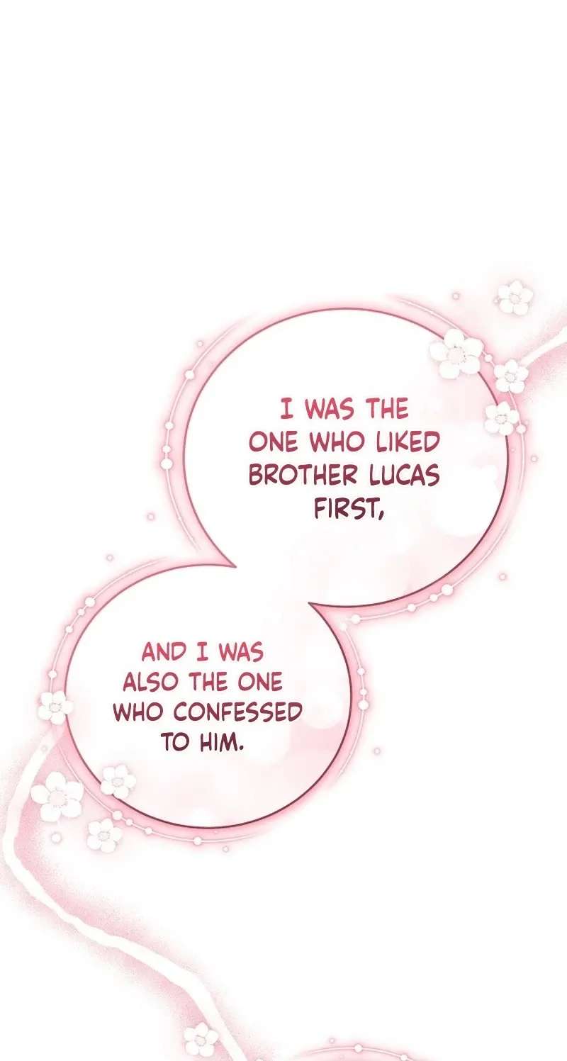 How Dare I Love You Chapter 6 - page 10
