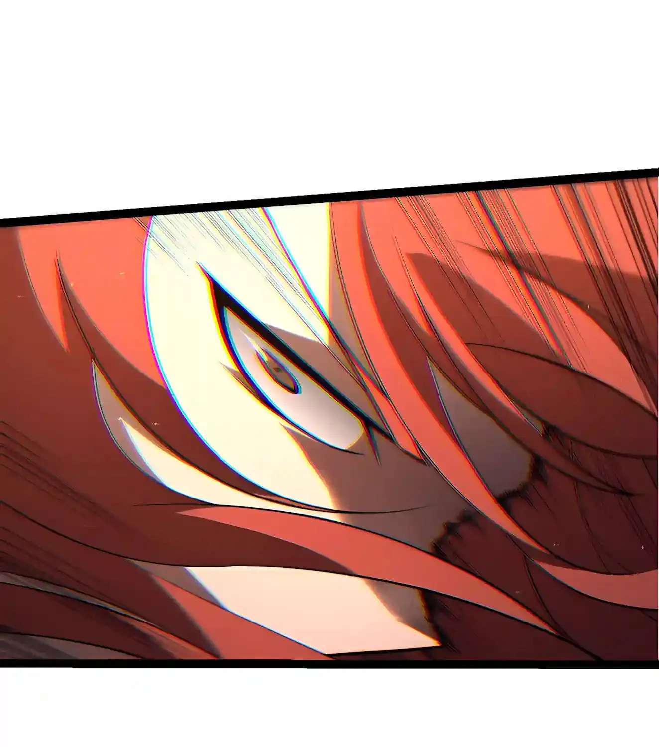 Starting Over As a Tree Chapter 532 - page 69