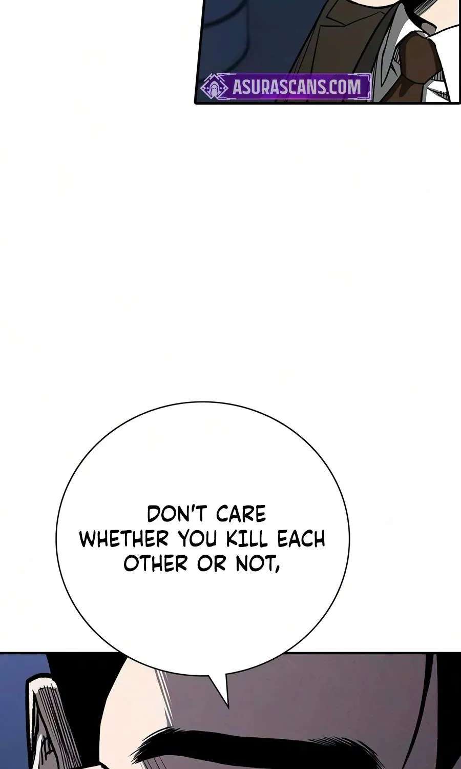 Debtbound by Blood Chapter 42 - page 8