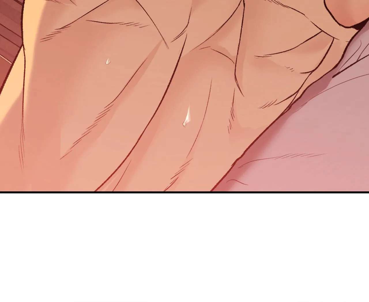 Jinx (Mingwa) Chapter 111 - page 31