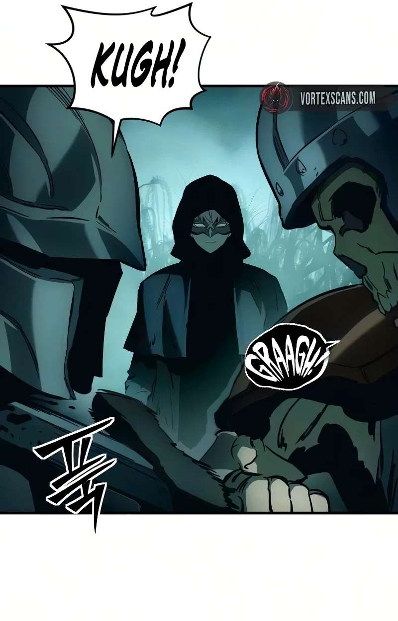 The Necromancer of a Renowned Sword Family Chapter 24 - page 148