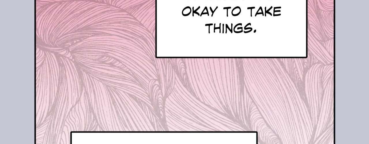 Problematic Student Patrol Chapter 50.4 - page 107