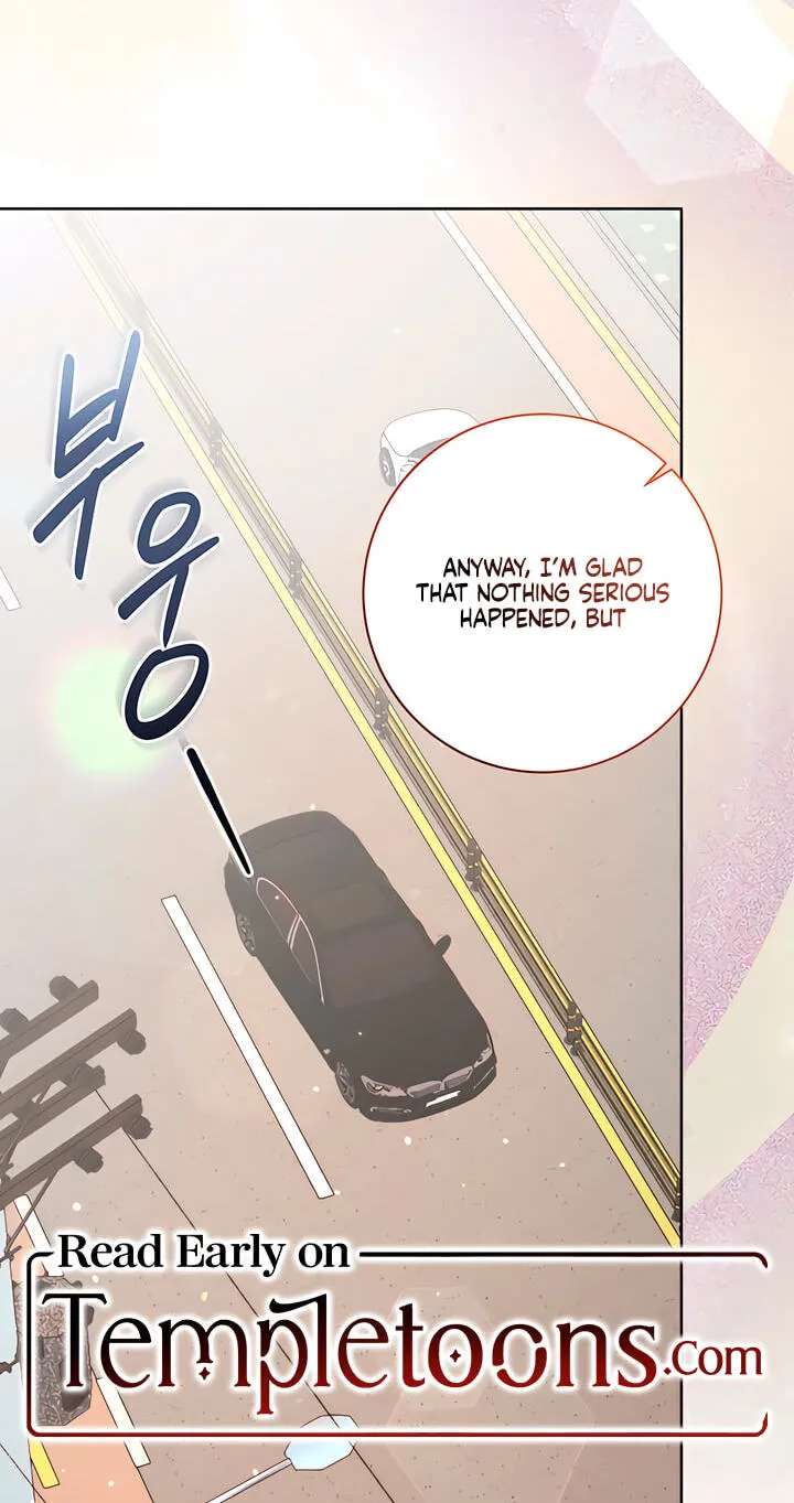 Dandelion Blues Chapter 12 - page 2