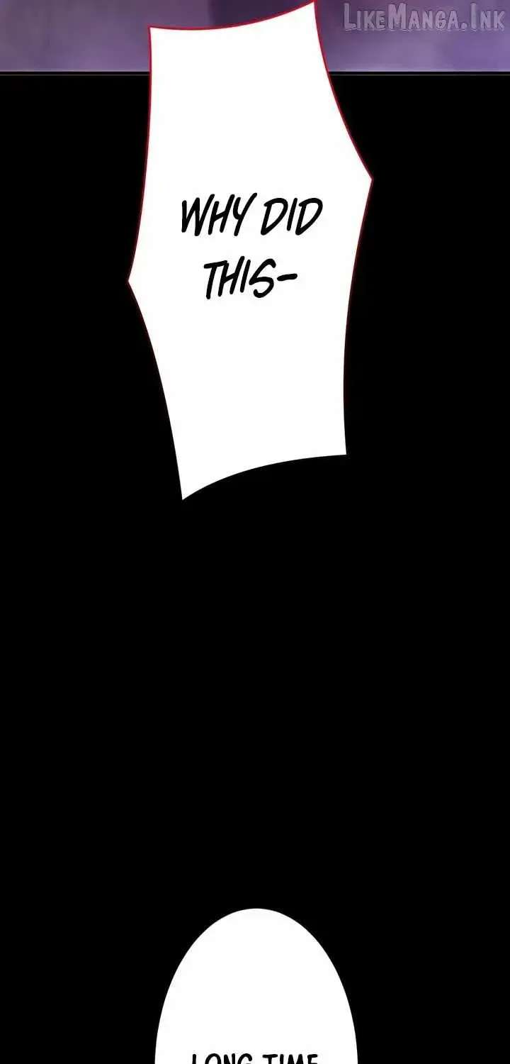 The Underworld Transcendent Returns Chapter 42 - page 82