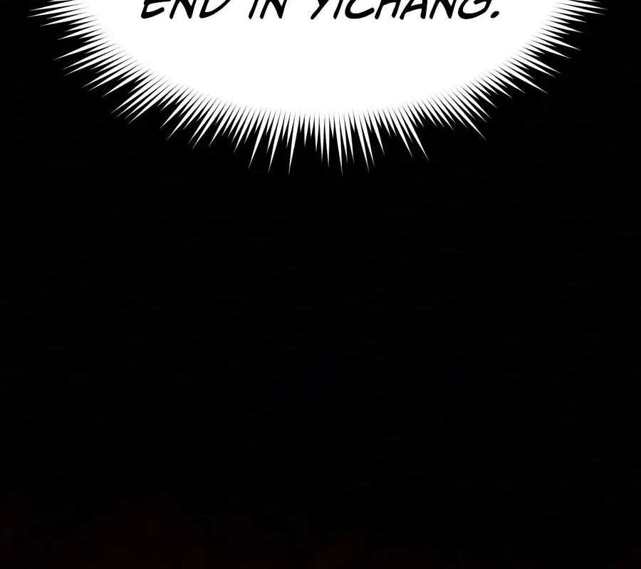 Chronicles Of The Demon Faction Chapter 185 - page 89