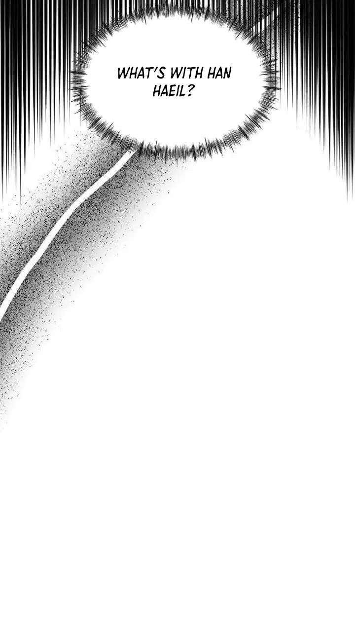 Tsunami Warning Chapter 4 - page 93