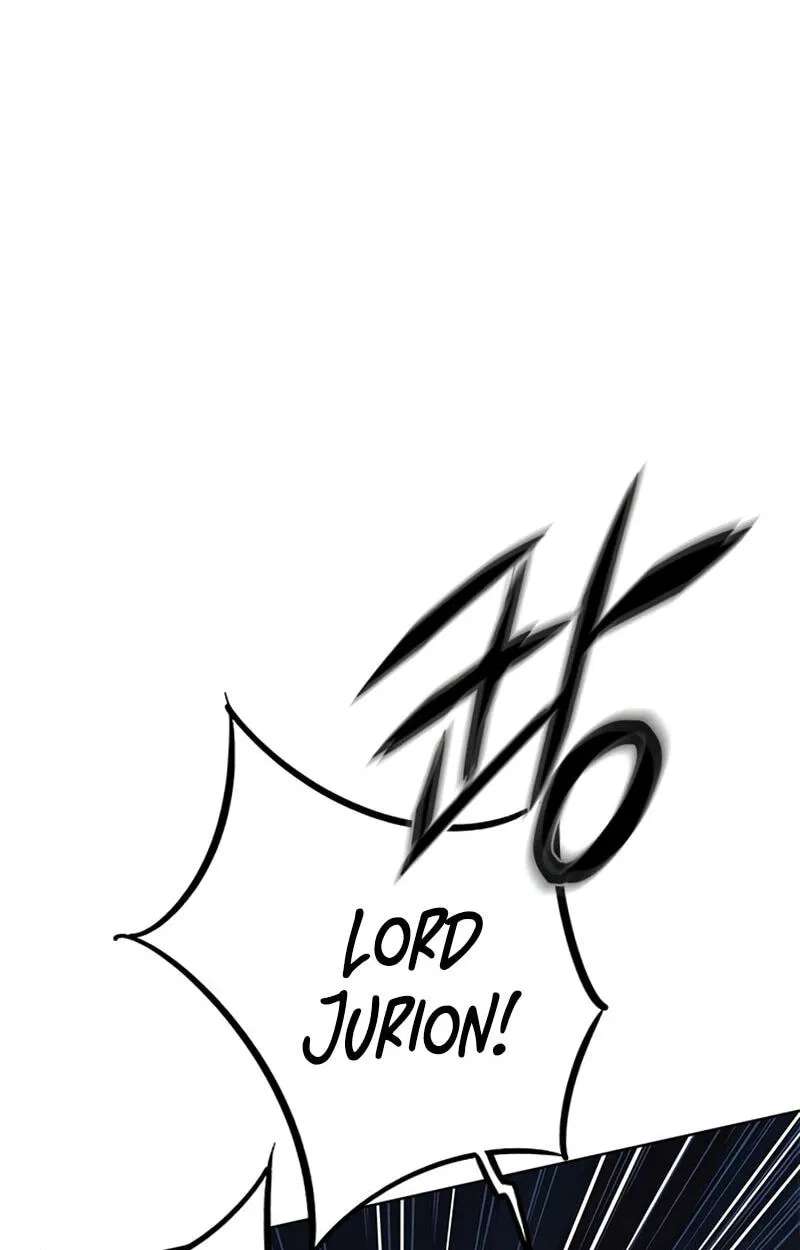 Eleceed Chapter 417 - page 120