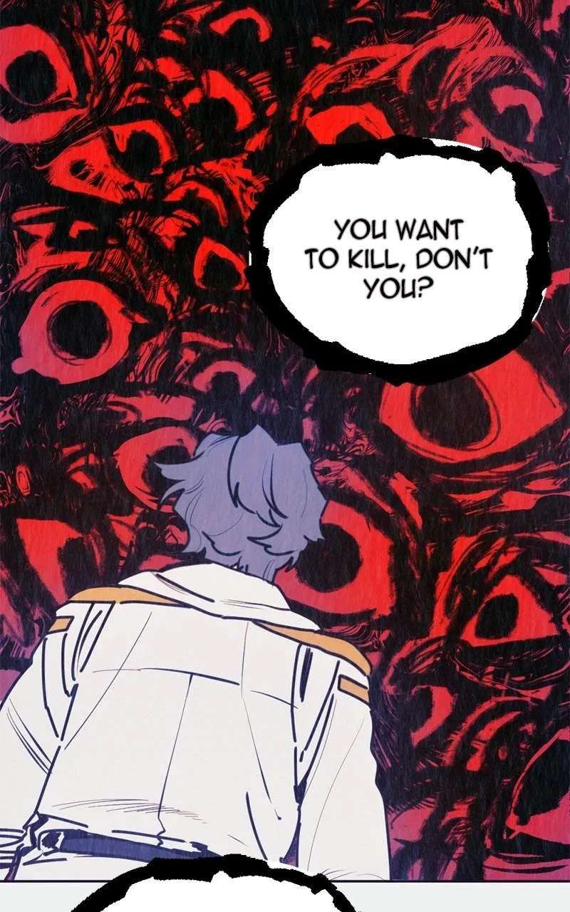 I Was Mistaken for the Villain Chapter 79 - page 30