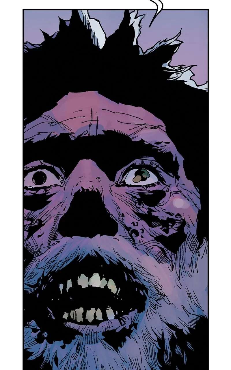 Star Wars™ (2015) Chapter 36 - page 17