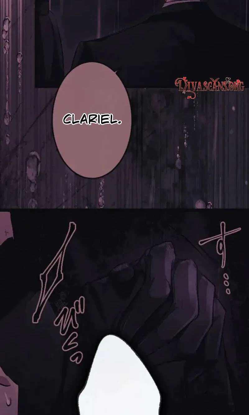 Nemurenu Yoru ni wa Kiba o Tatete Chapter 24 - page 70