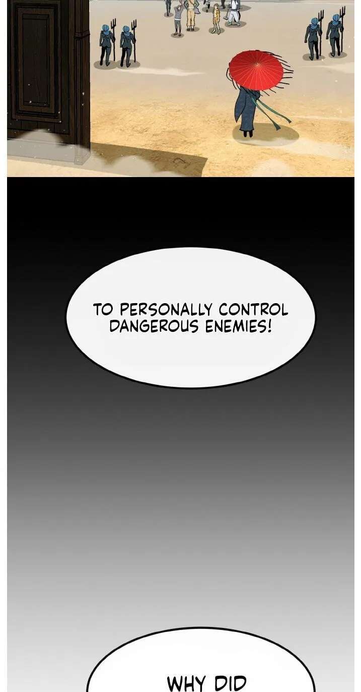 Dream-Sharing Chapter 218 - page 64