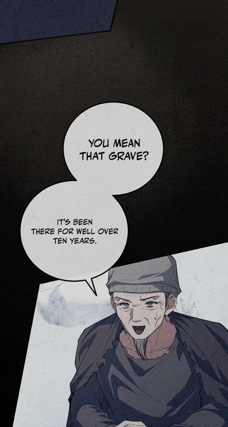 A Veteran Player is Needed in the Apocalypse Chapter 30 - page 40