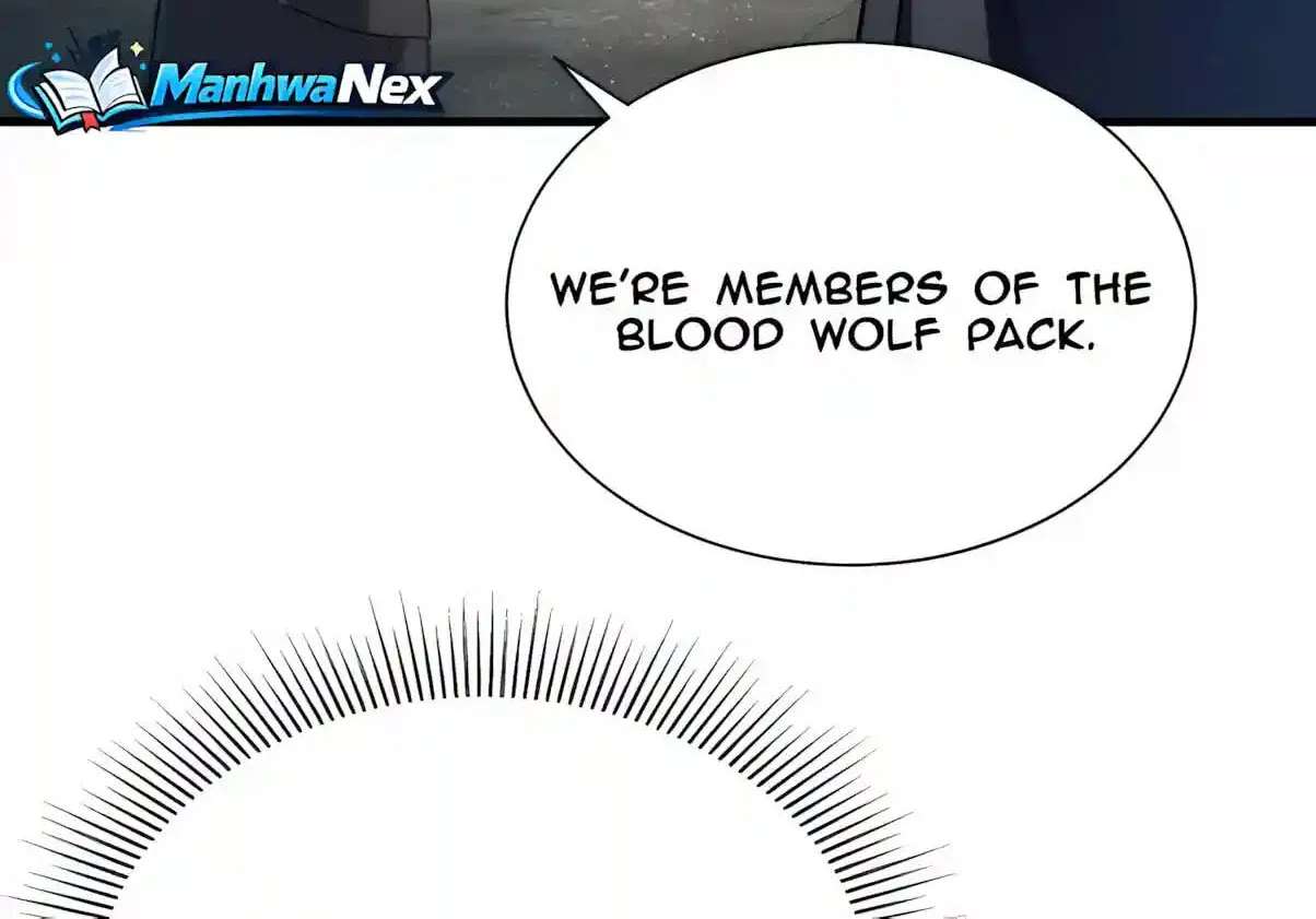 Cataclysm Hunter: I Have an Experience Points System Chapter 23 - page 112