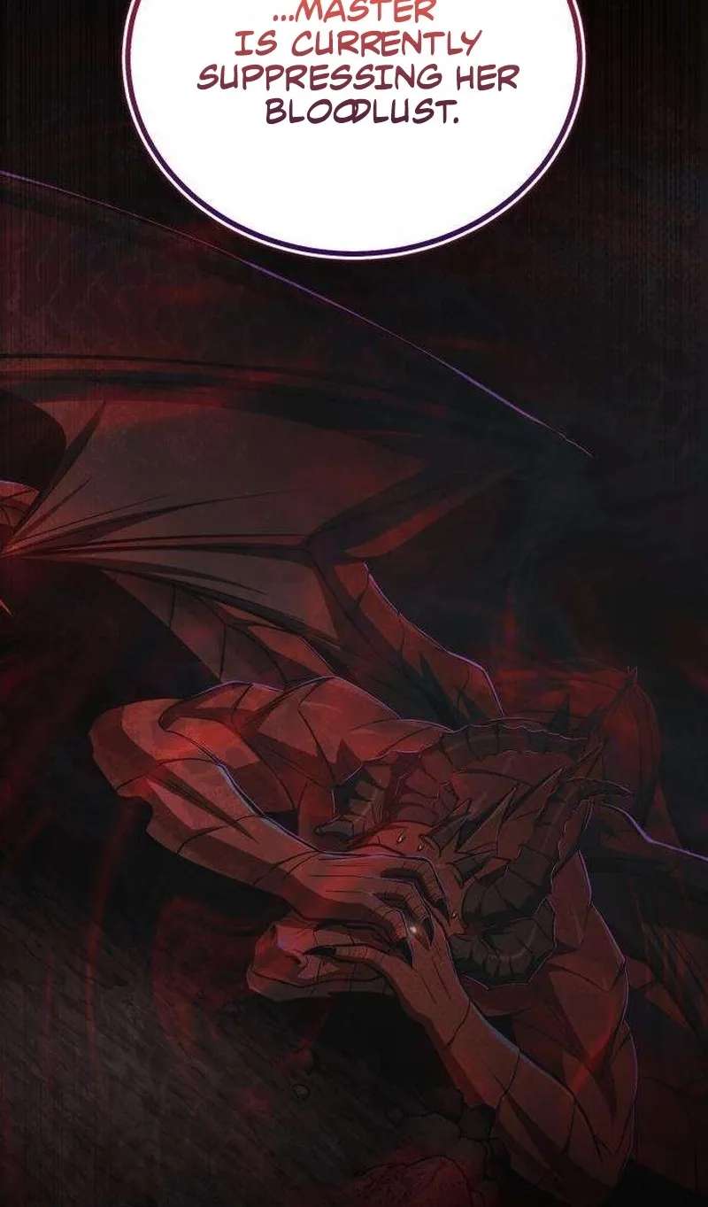 I Married the Dragon I Killed Chapter 16 - page 63