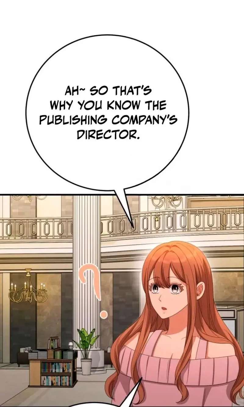 Visible Love Chapter 44 - page 82