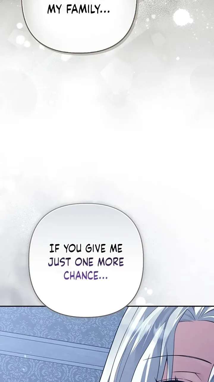 Revenge of Reborn Villainess Chapter 4 - page 89