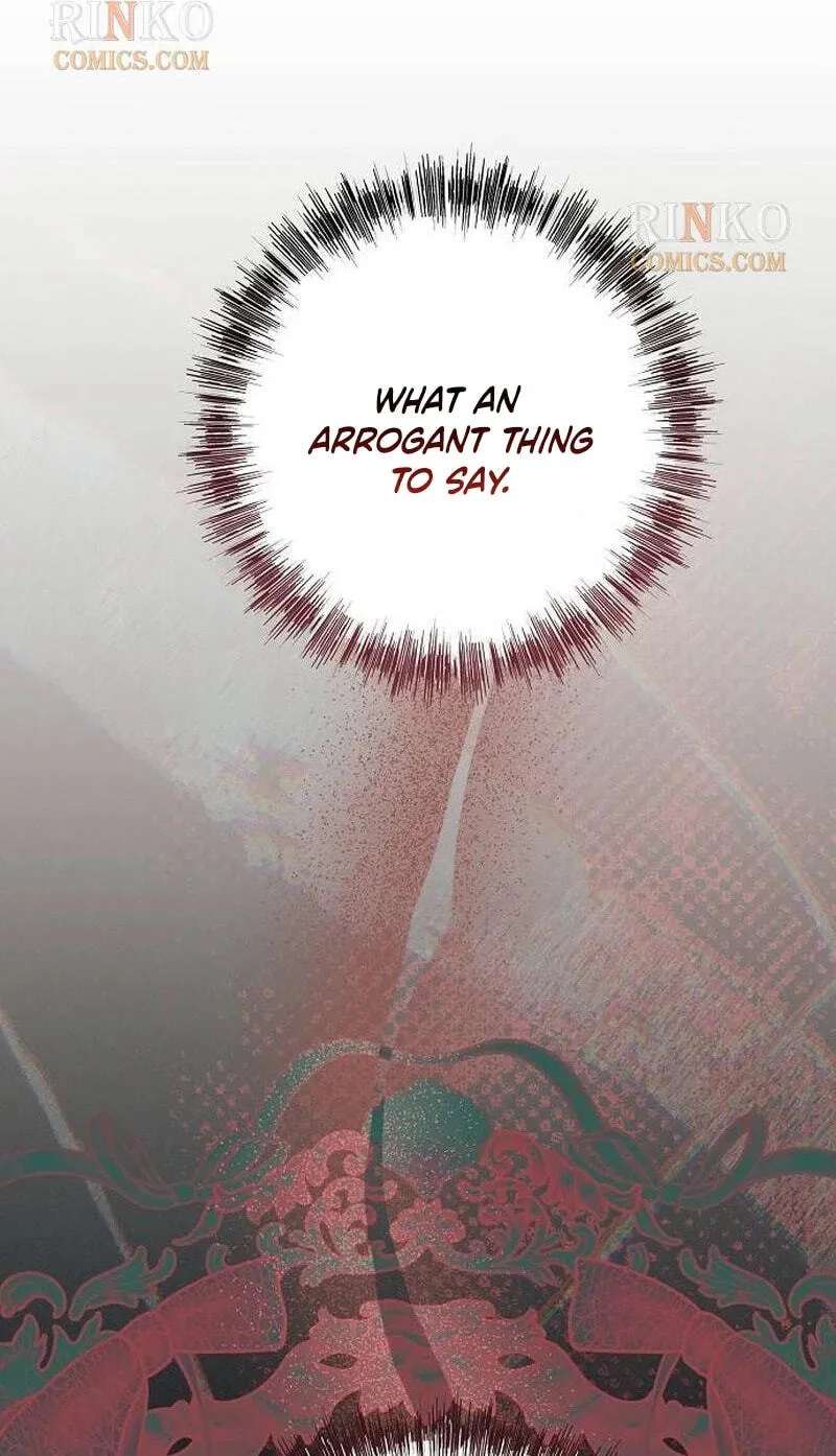 I Had My Position as a Wife Stolen by My Twin Chapter 20 - page 68
